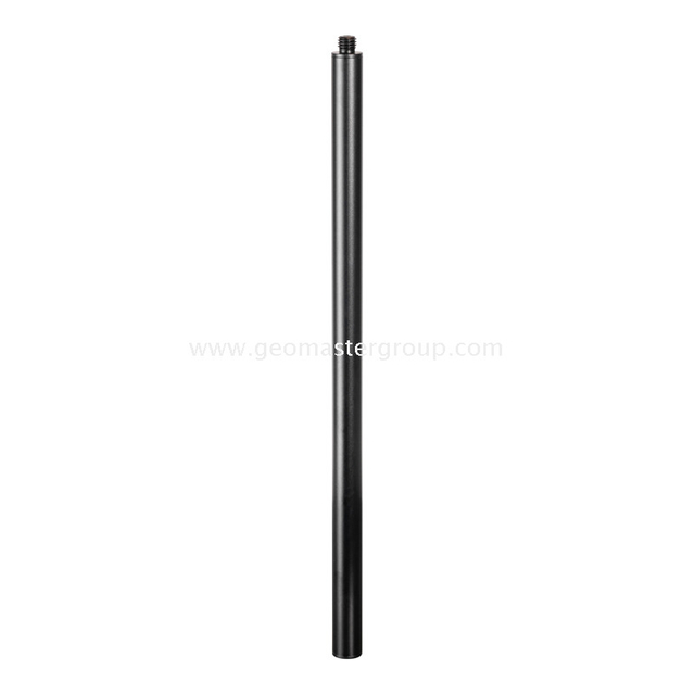 GPS Mini Pole (M25,500mm,BLK/SB)