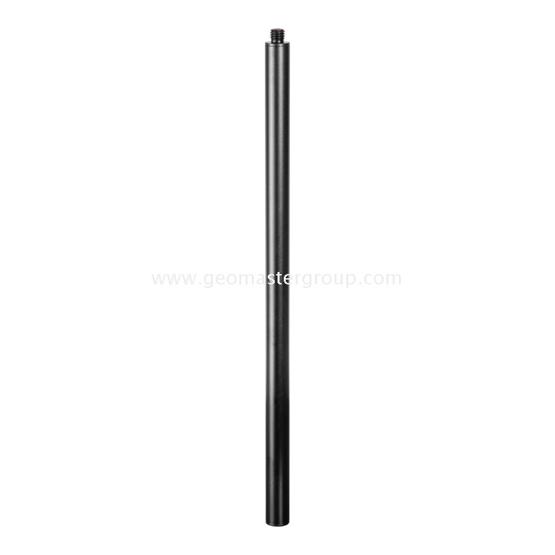 GPS Mini Pole (M25,500mm,BLK/SB)
