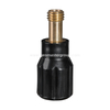 Tripod Center Screw (75mm)