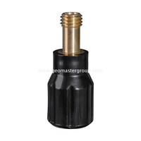Tripod Center Screw (75mm)