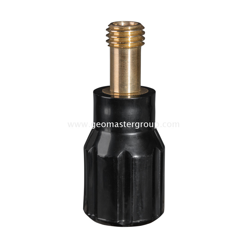 Tripod Center Screw (75mm)