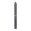 GPS Mini Pole (M25,300mm)