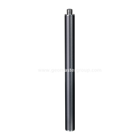 GPS Mini Pole (M25,300mm)