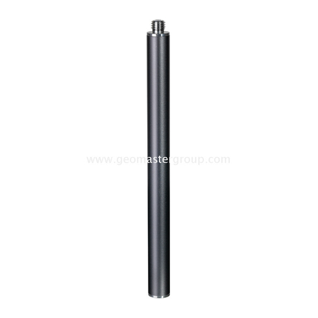 GPS Mini Pole (M25,300mm)