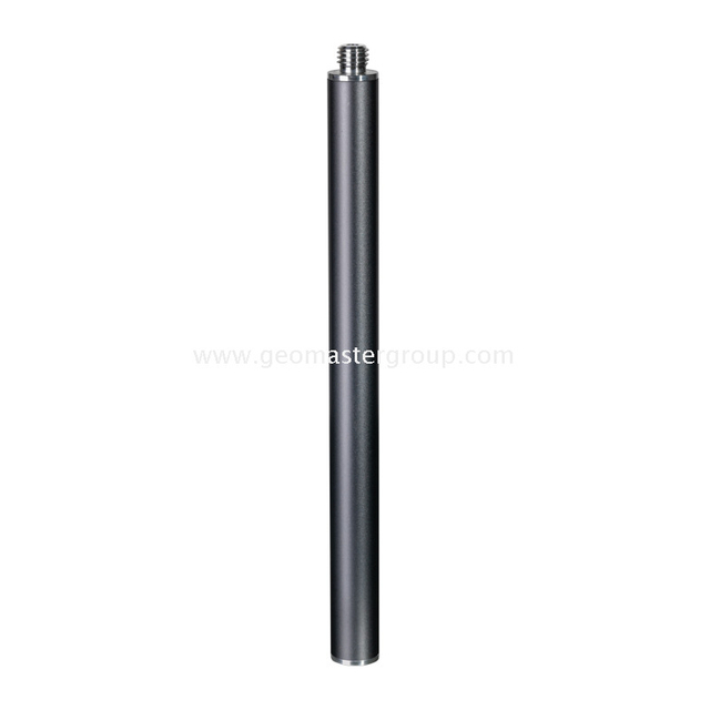 GPS Mini Pole (M25,300mm)