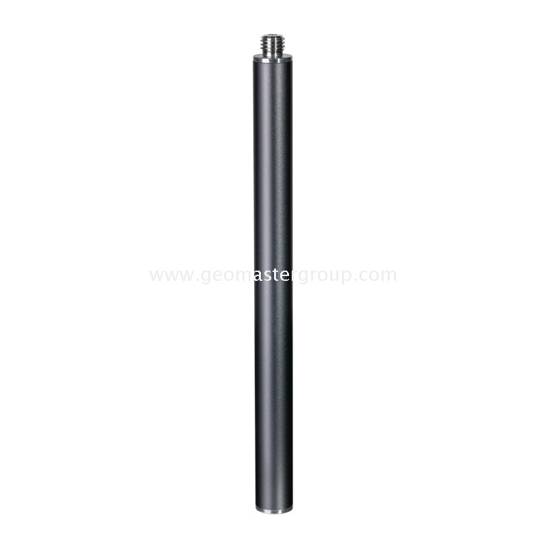 GPS Mini Pole (M25,300mm)