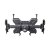 Rugged Tablet Mount Kit (Round Base)