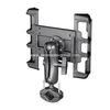 Rugged Tablet Mount Kit (Multiple Clamp)