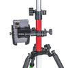 GPS Power Bank Bracket (55-100mm)