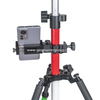 Smartphone Bracket (55-100mm)
