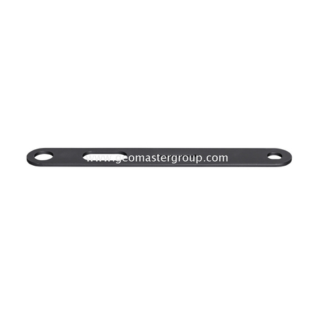 Radio Antenna Arm Mount (203mm)