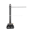 Radio Antenna Arm Mount (303mm)