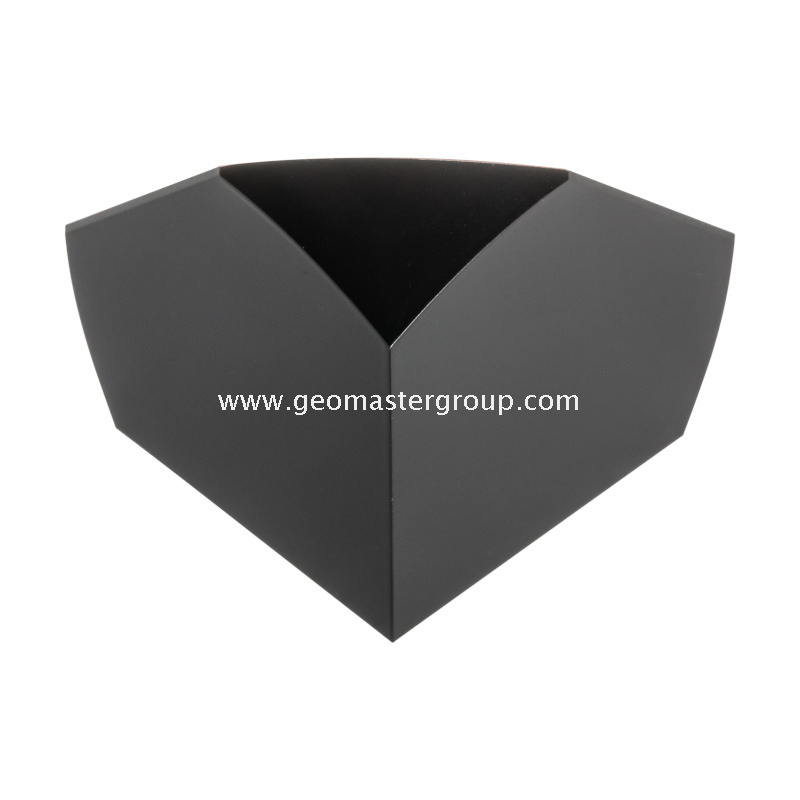 Corner Cube Prism (RRR,64mm/40mm)