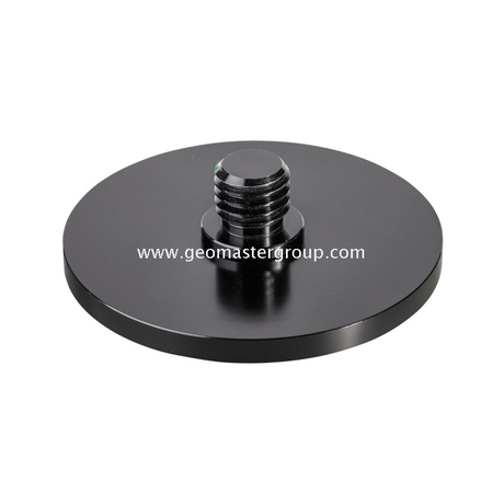 Rail Prism Plate (80mm)