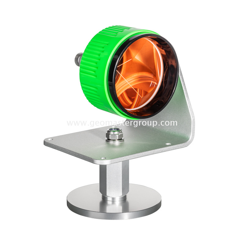 Antifog Prism (62mm,5",copper-coated)