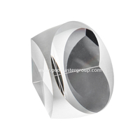 Corner Cube Prism (RRR,38.1mm)