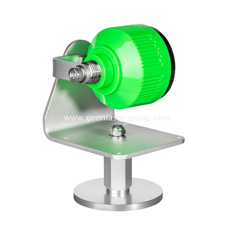 L-bar Prism (GHT112-8AL)