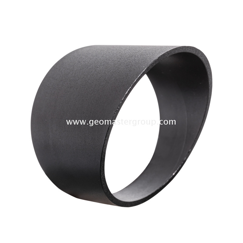 Rain Shelter Prism (L-bar GMP104,25.4mm)