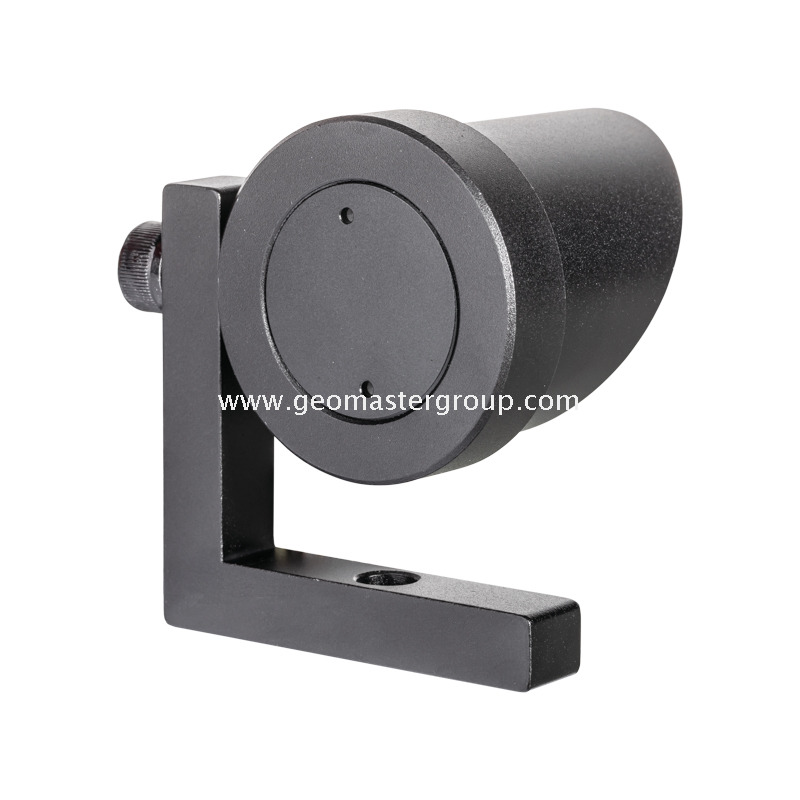 Rain Shelter Prism (L-bar GMP104,38.1mm)