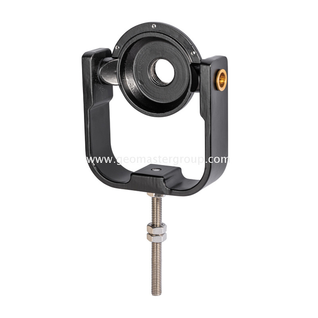 Star Picket Prism Adapter