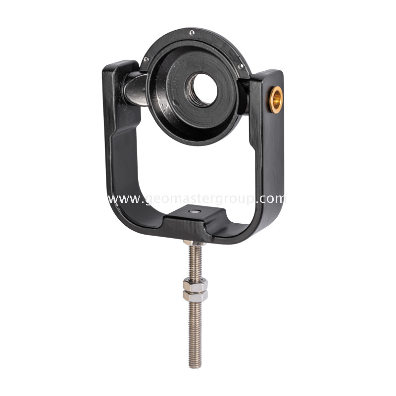 Star Picket Prism Adapter