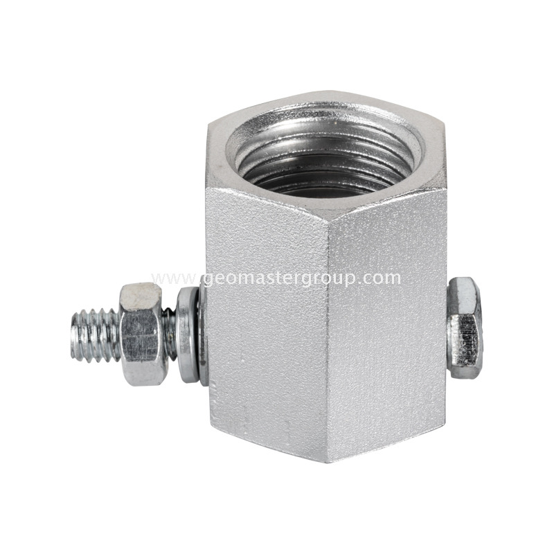 Star Picket Prism Adapter