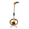 DIY Measuring Wheel (320mm)