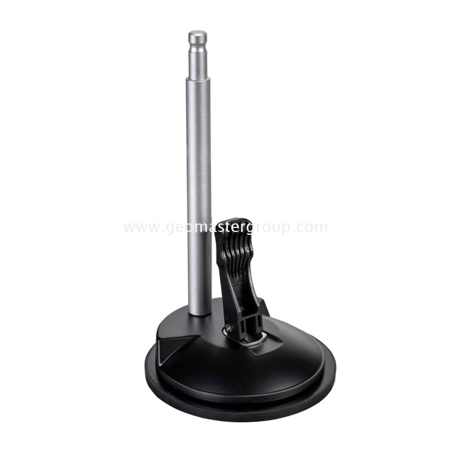 Prism Suction Holder (M12,200mm)