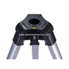 Laser Pole Tripod