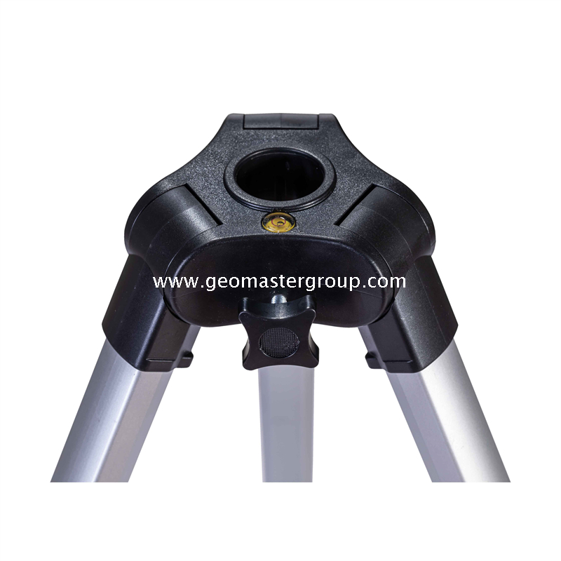 Laser Pole Tripod