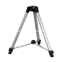 Laser Pole Tripod