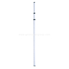 Aluminum Leveling Staff