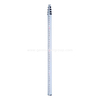 Aluminum Leveling Rod