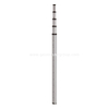 Heavy-duty Leveling Staff