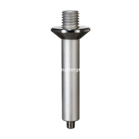 Prism Mount Adapter