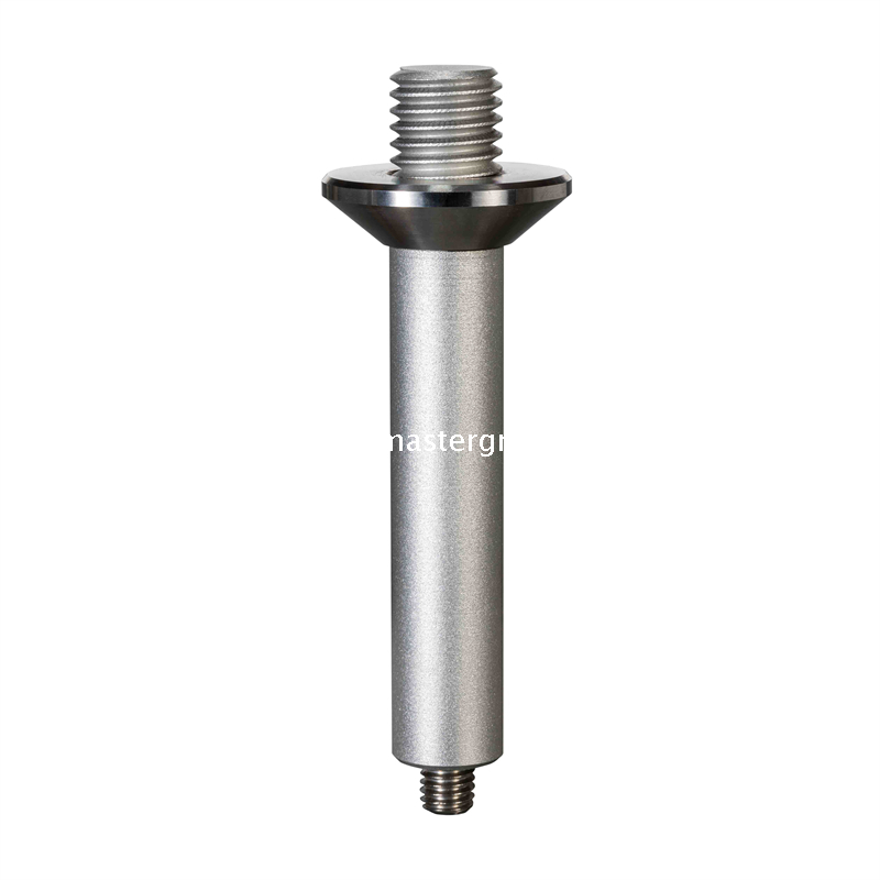 Prism Mount Adapter