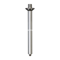 Prism Mount Adapter