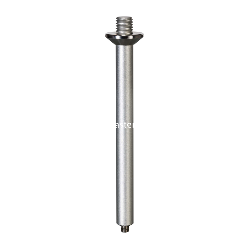 Prism Mount Adapter