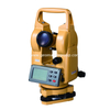 Electronic Theodolite