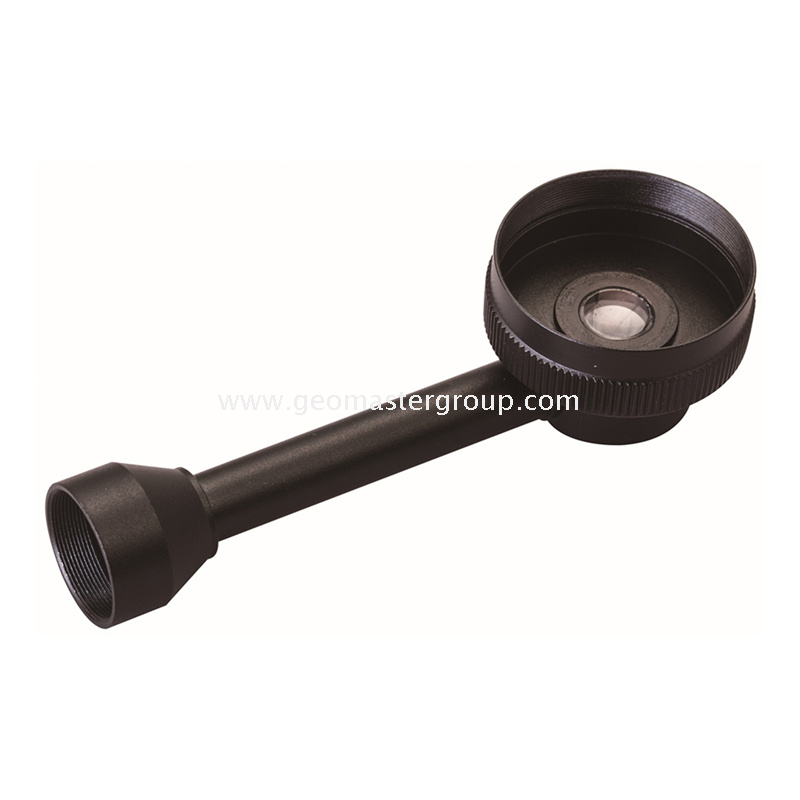 Electronic Theodolite