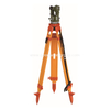 Optical Theodolite