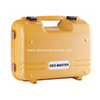 Electronic Theodolite