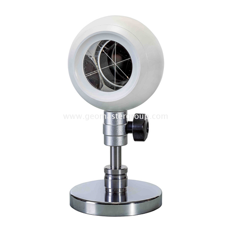 Laser Tracker Reflector