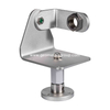Mounting Set Adapter