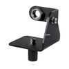 Prism Mounting Set