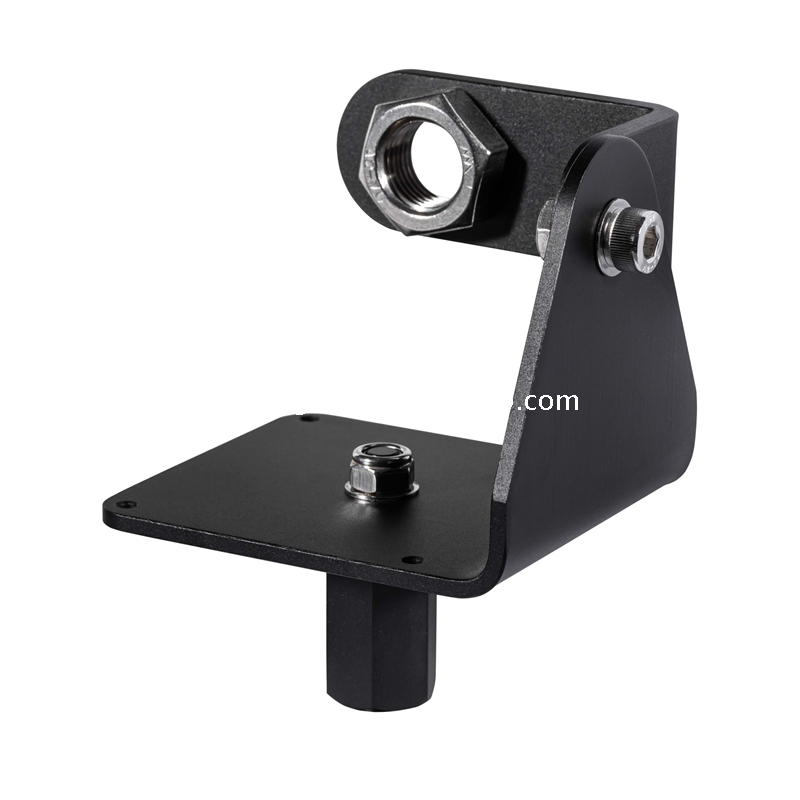 Prism Mounting Set