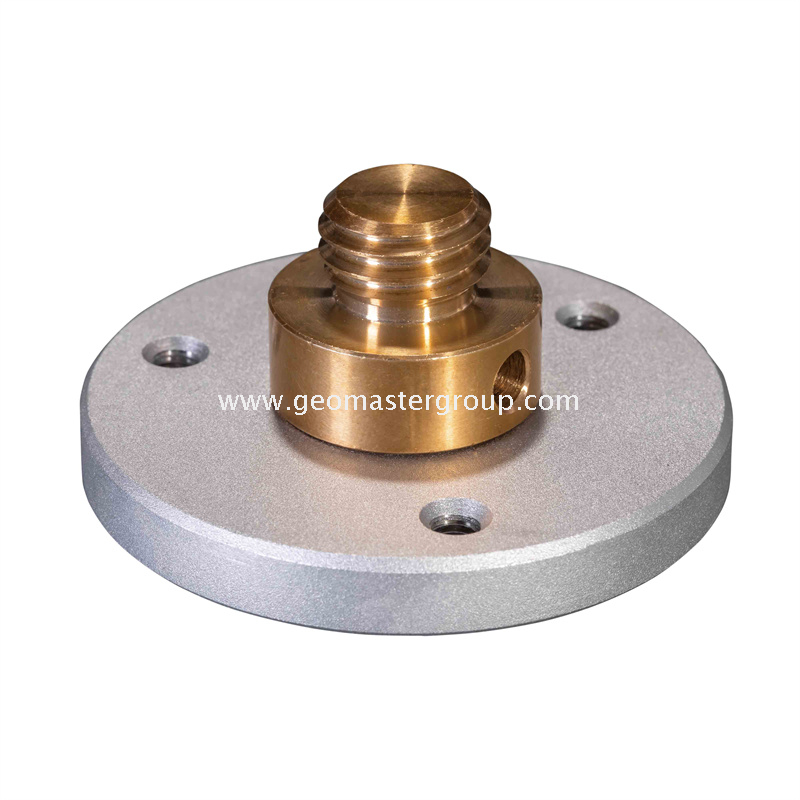 Prism Mount Adapter