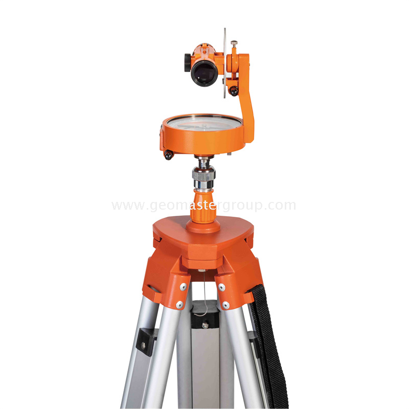 Optical Compass Tripod