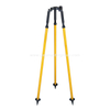 GPS Pole Tripod