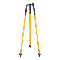 GPS Pole Tripod